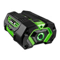 5.0Ah Battery with Fuel Gauge W578