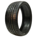 All Season 265/30ZR22 97W XL Passenger Tire W356