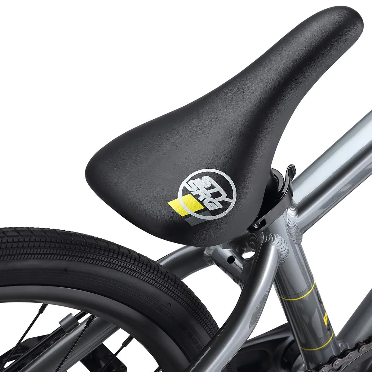 BMX Bike I70038