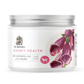 Kidney Support Supplement for Dogs 4 Ounces W3778