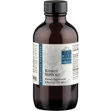 Kidney Support Tonic I826451