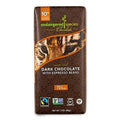 Dark Chocolate Espresso Bar Pack of 12 A780481