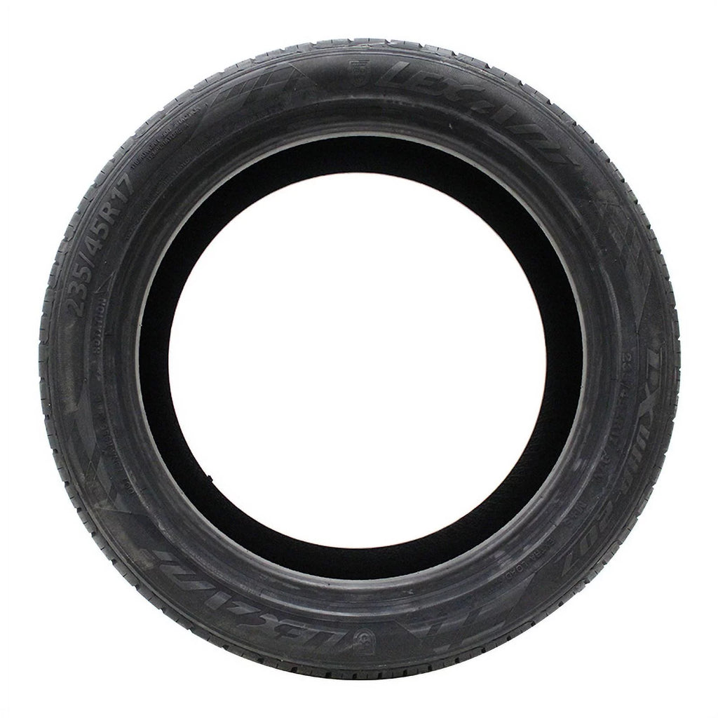 225/50ZR17 98W XL Passenger Tire F940
