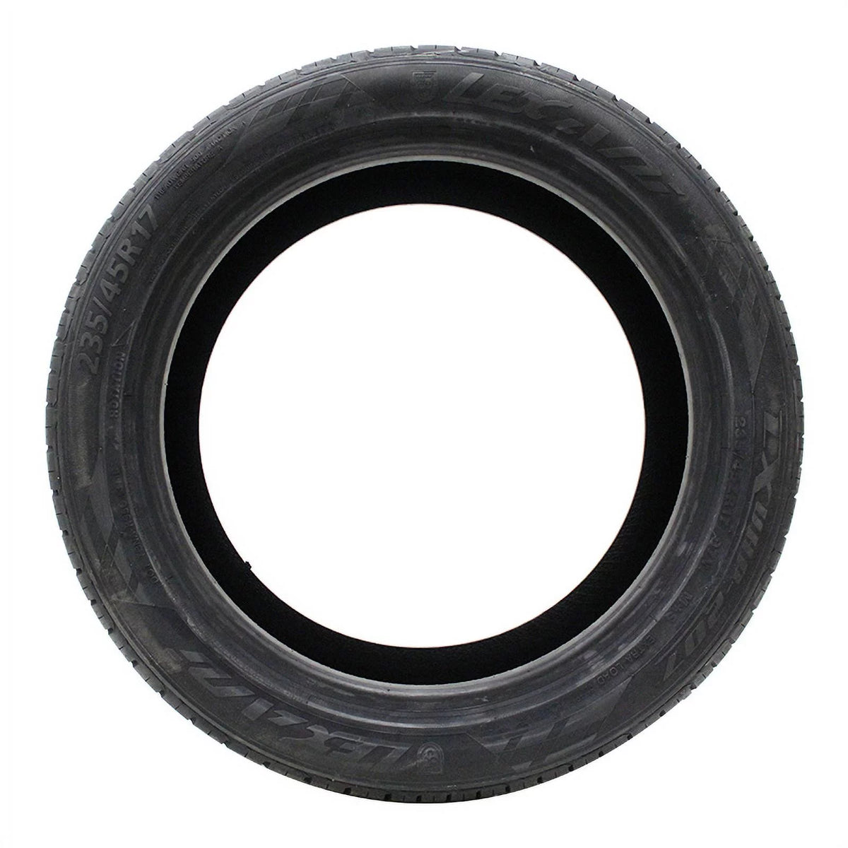 225/50ZR17 98W XL Passenger Tire F940