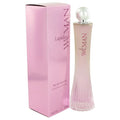 Eau De Toilette Spray 3.4 oz F3234