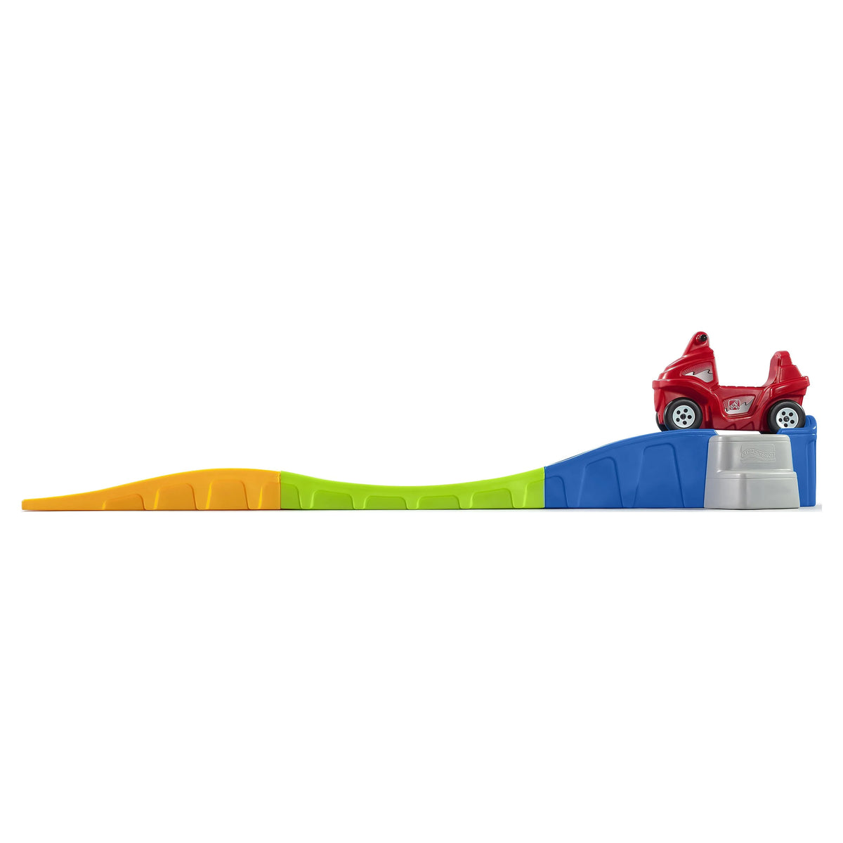 Up & Down Roller Coaster S7874