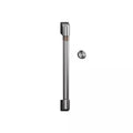 Microwave Oven Handle and Dial Accessory Kit O6316