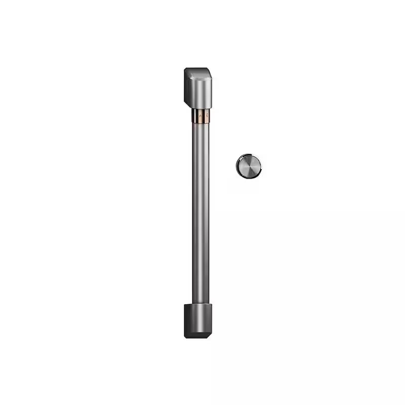 Microwave Oven Handle and Dial Accessory Kit O6316