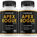 Capsules 120 Capsules I190