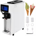 Commercial Soft Serve Ice Cream Maker 1000 Watt Countertop N3467