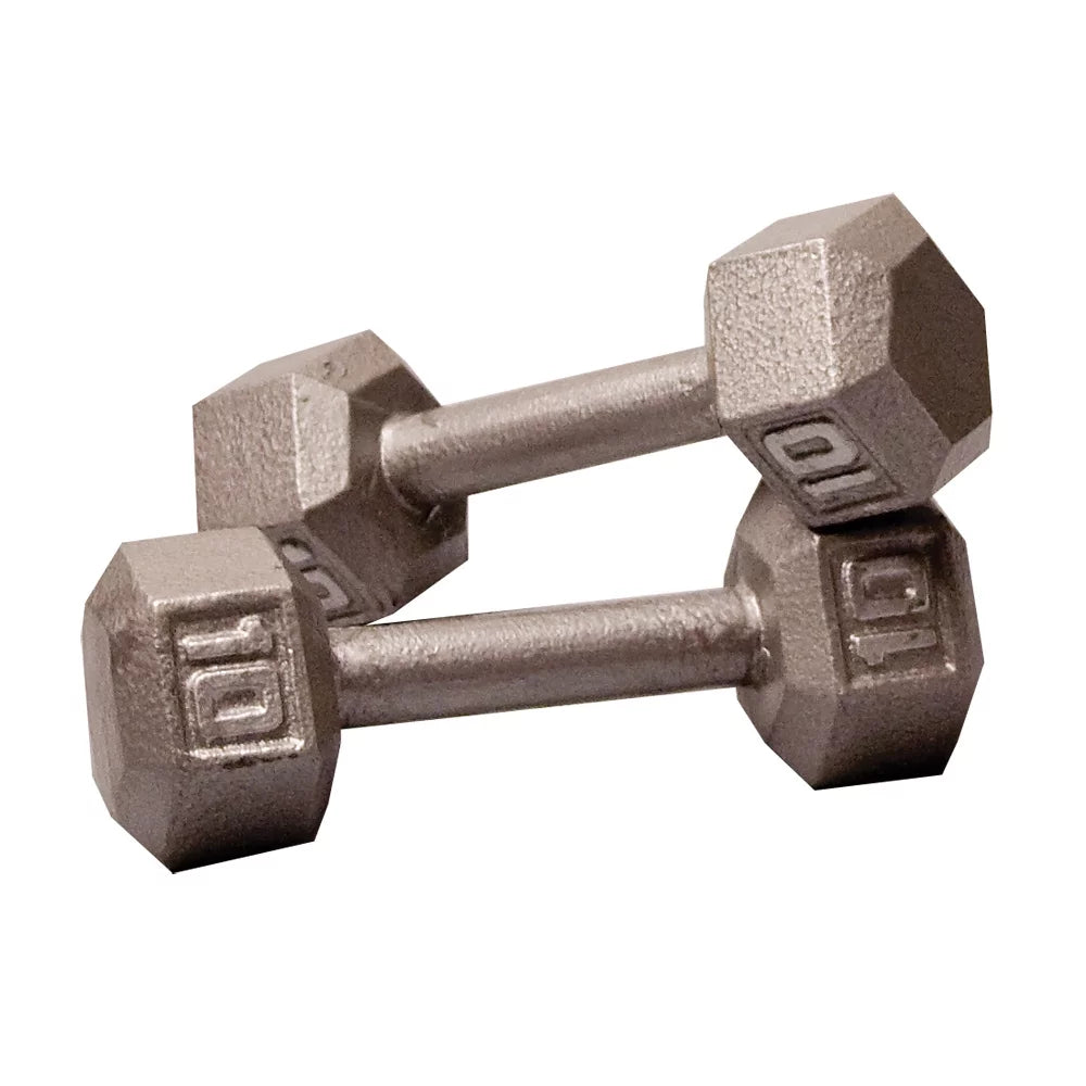 Dumbbell Rack X365