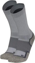Wellness Performance H788