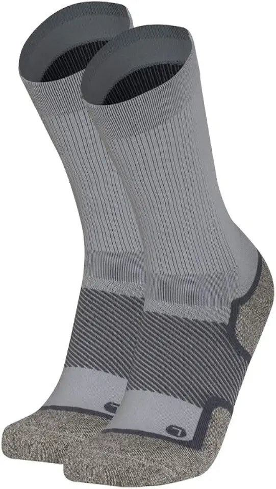 Wellness Performance H788