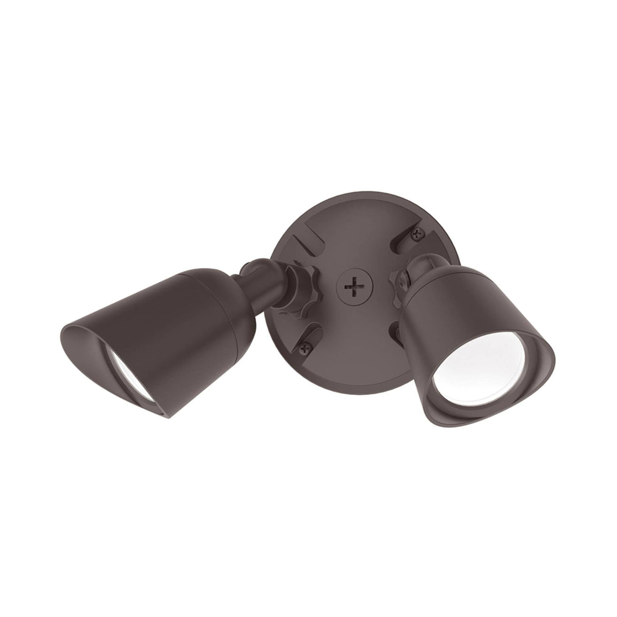 Double LED Spot Light U537544