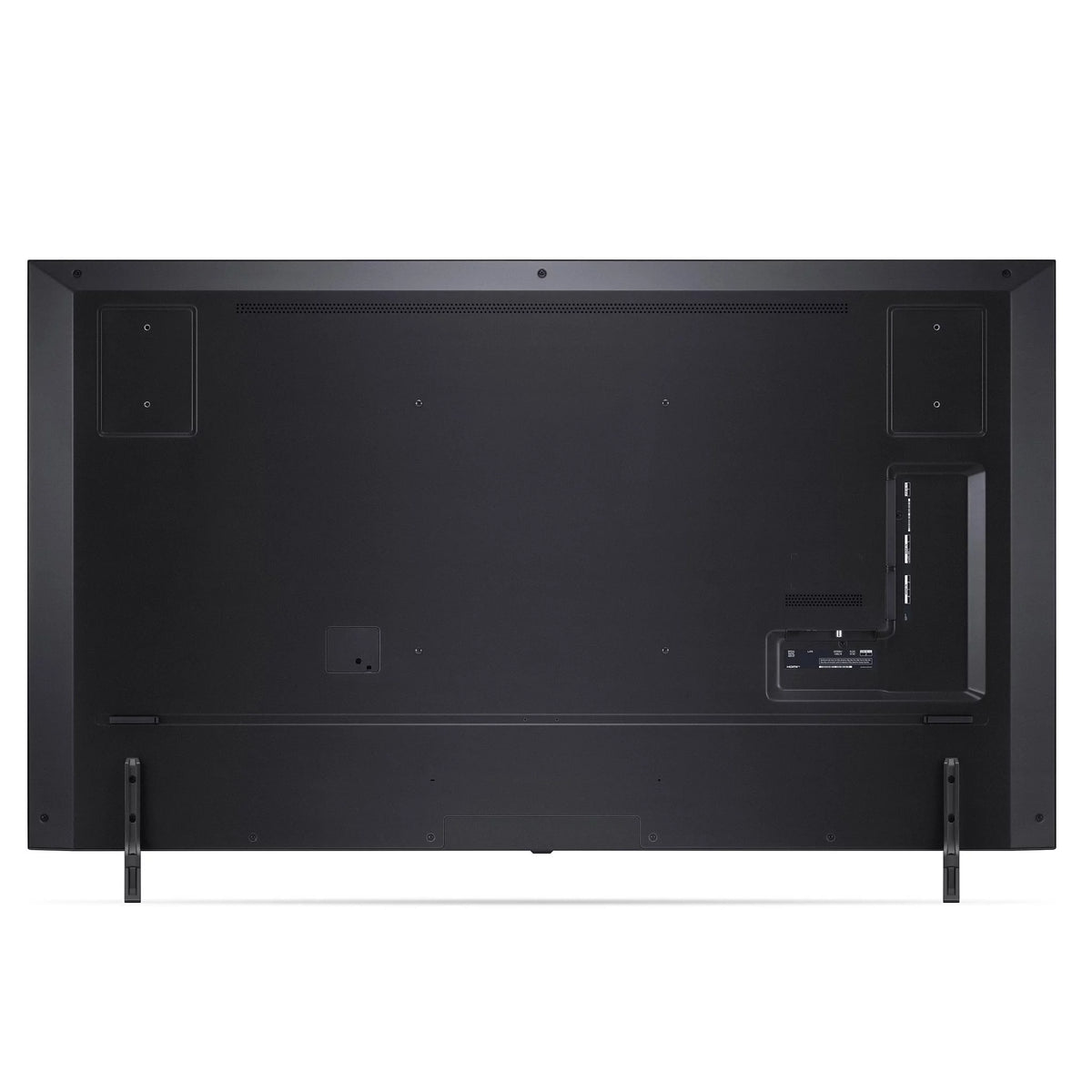 75 inch 4K UHD Smart TV with HDR U4158