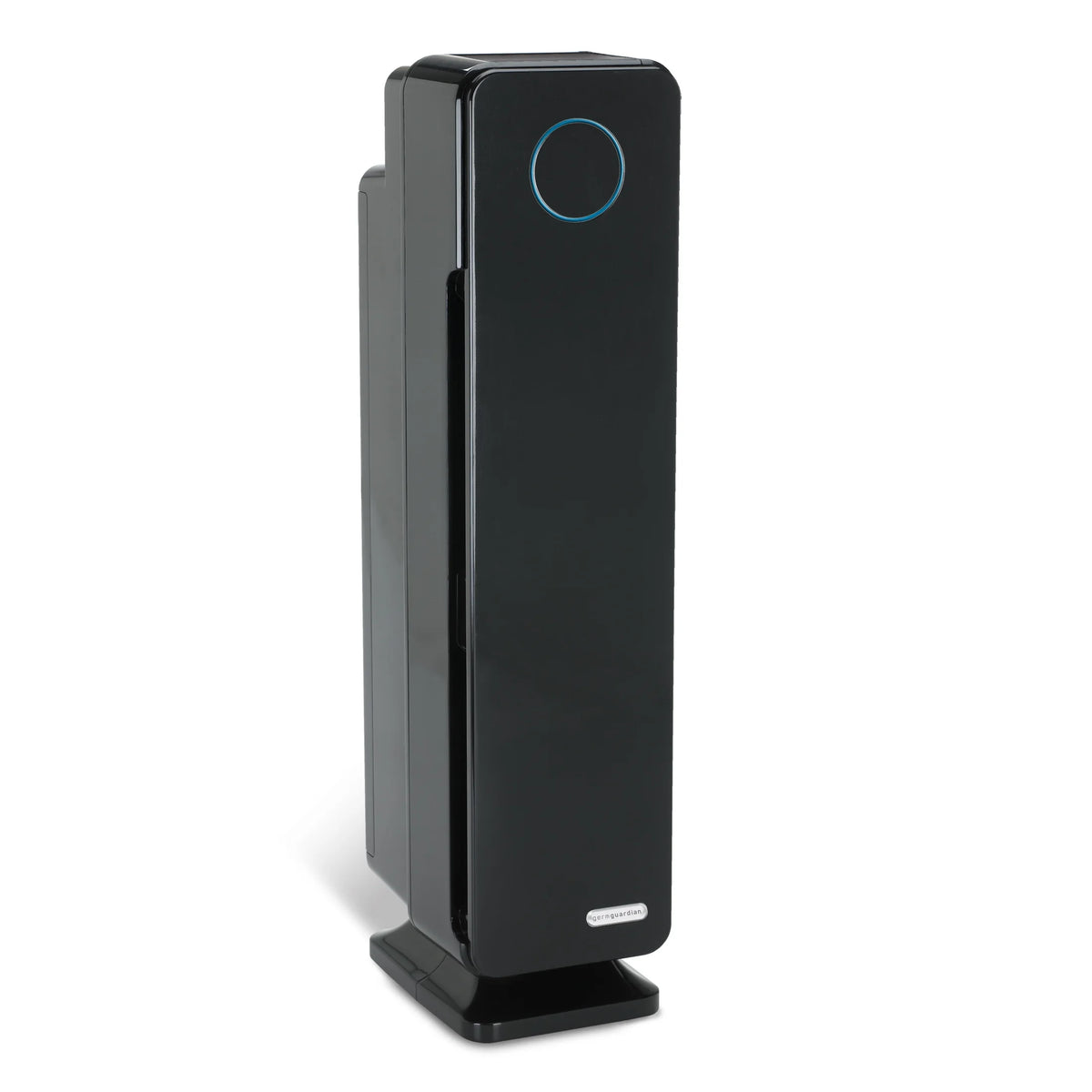 Tower Air Purifier with HEPA Filter B602650