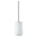 Toilet Brush White J957880