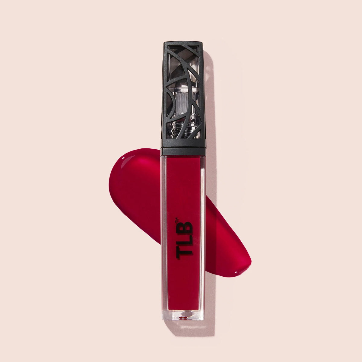 Vegan Matte Liquid Lipstick 0.24 fl oz W7865