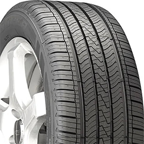 215/60R16 95H All-Season Tire V410541