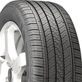 215/60R16 95H All-Season Tire V410541