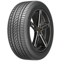 All Season 225/45R18 91V Passenger Tire X8644