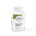Pancreatin 8X Plus N9744