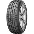 205/55R16 91V Performance Tire F340