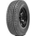 All Season Tire O534061
