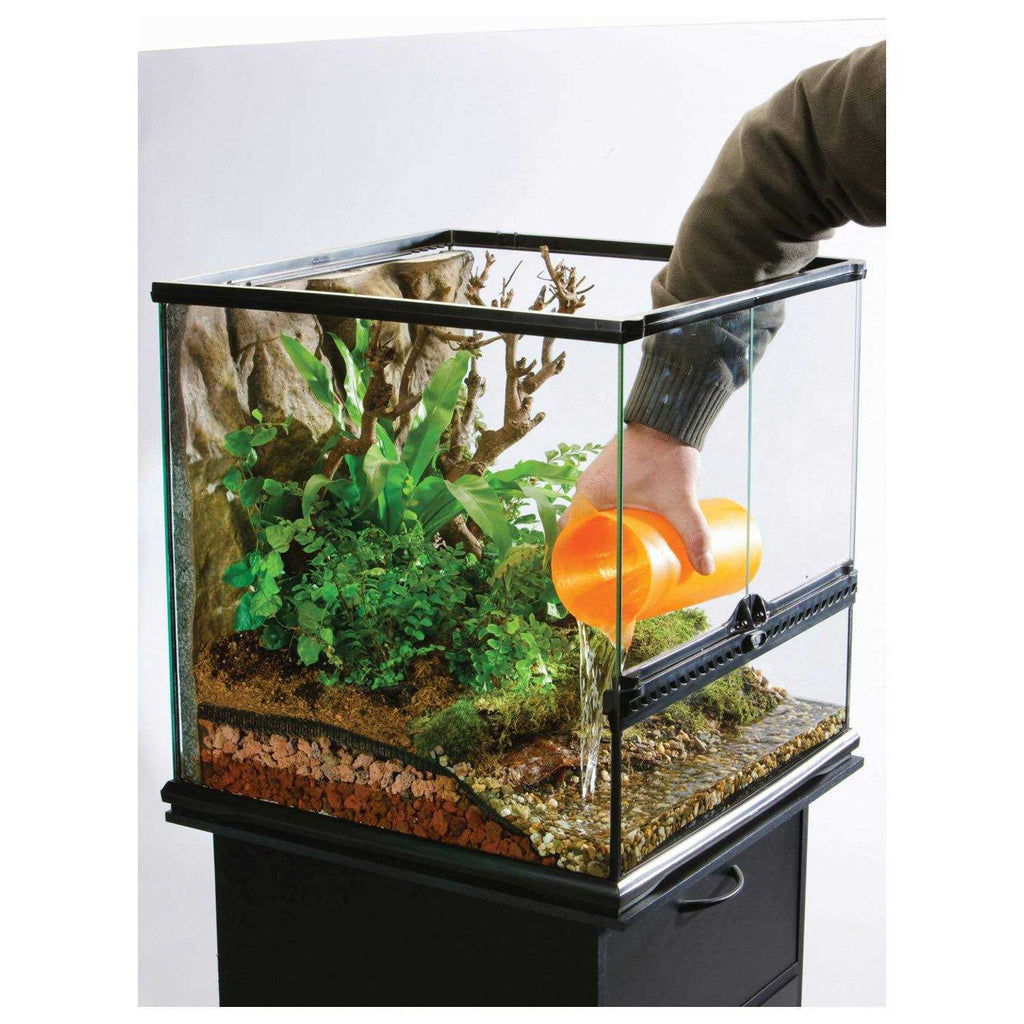 Terrarium Draining Substrate K9790