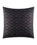 Black European Sham I9019