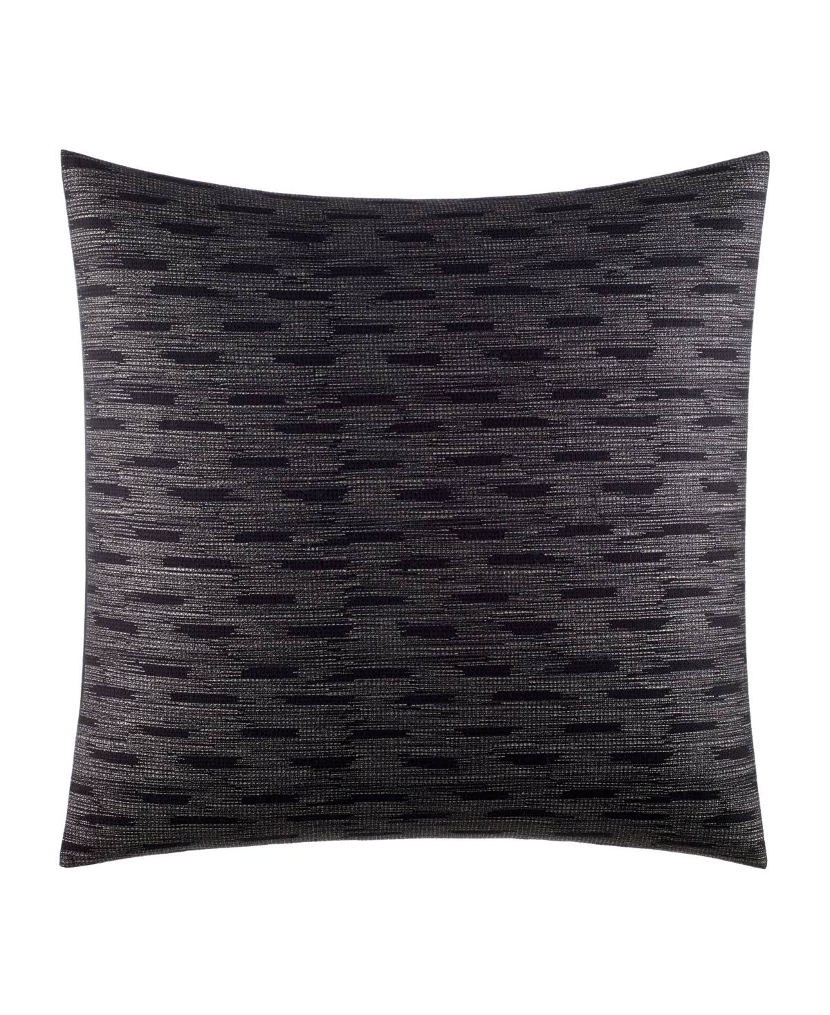 Black European Sham I9019