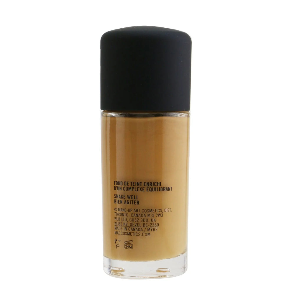 Studio Fix Fluid SPF15 30ml B228889