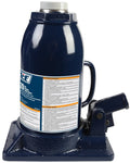 20-Ton Bottle Jack N270