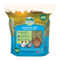 Alfalfa Hay Pet Supplies S703526