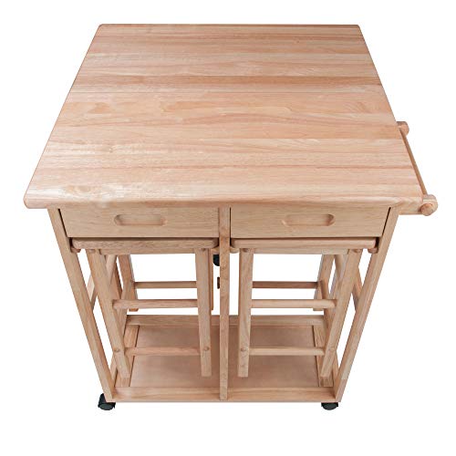 Space Saver Set L671