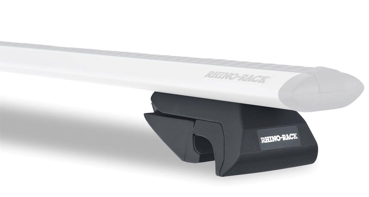 Vortex SX Leg (x4) X253214
