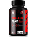 Dietary Supplement Capsules 60 Capsules Z857294