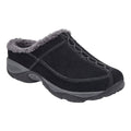 Black Clogs E1300