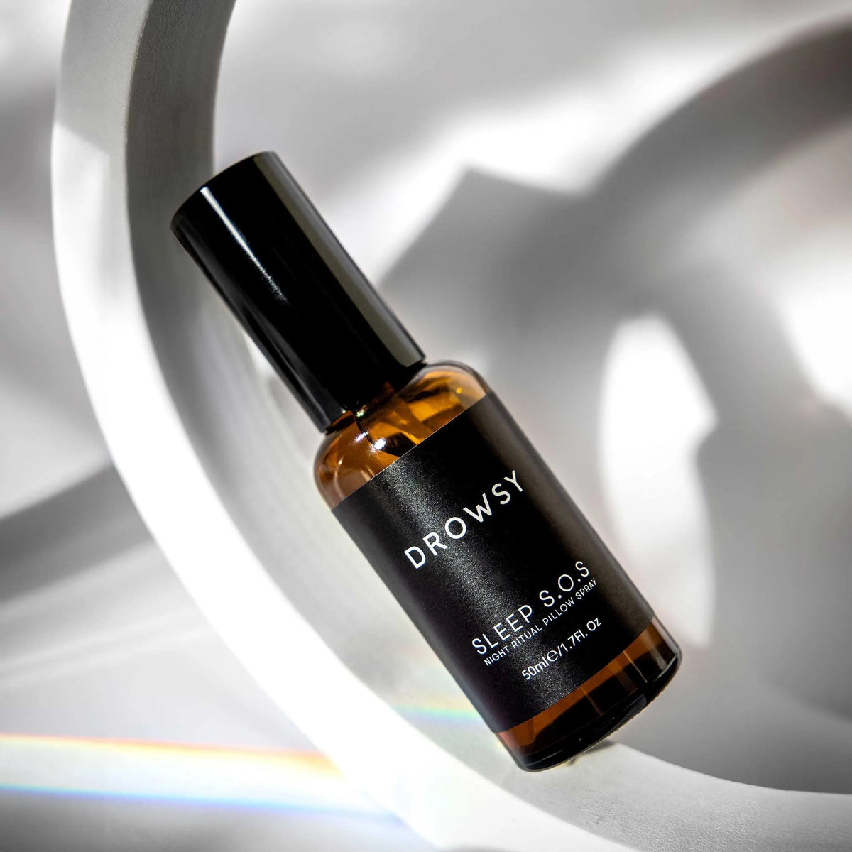 Sleep Pillow Spray M812013