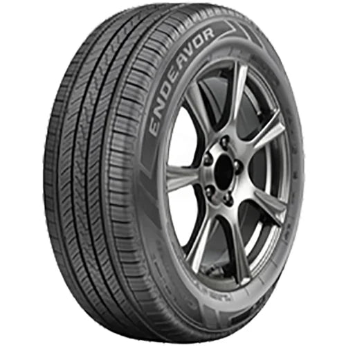 215/60R16 95H All-Season Tire V410541