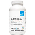 Adrenaliv 120 Capsules N37679