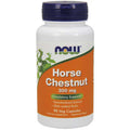 Horse Chestnut 300mg 90 Capsules I146