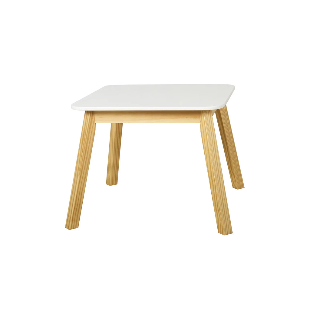 Kids 5 Piece Table and Chair Set C250537