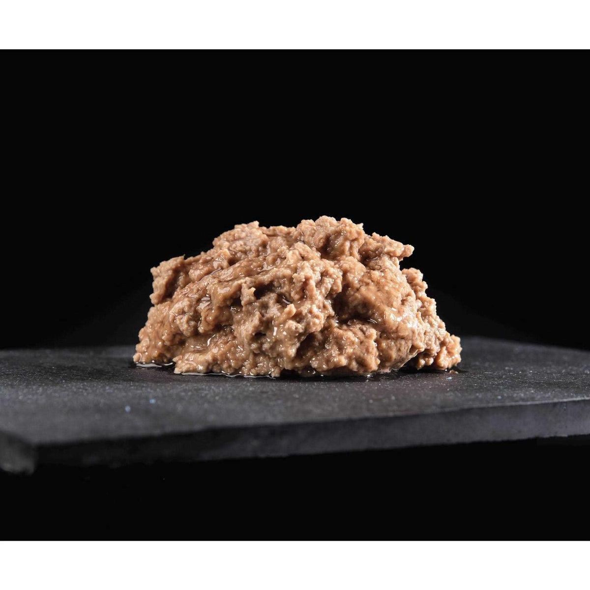 Grain Free Dog Food Pate I179