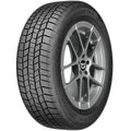225/50R18 95H All Weather Tire Z23013
