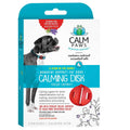 Calming Disk for Dog Collars F273998
