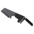 Range Back Guard Support Assembly L994733