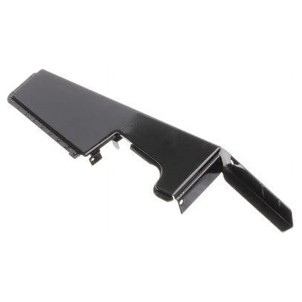 Range Back Guard Support Assembly L994733