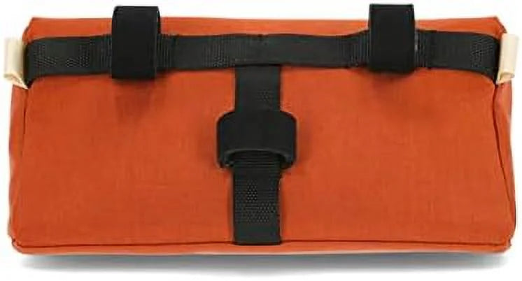 Blue Mountain Bike Bag D171973