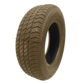Highway Max 205/65R15 W432757